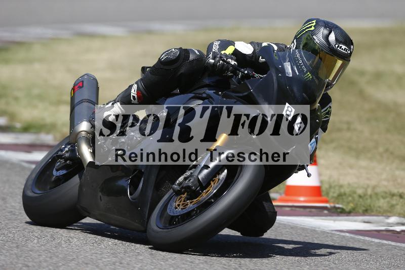 /16 26.05.2026  FREERIDE TRAINING ADR/Gruppe A/84